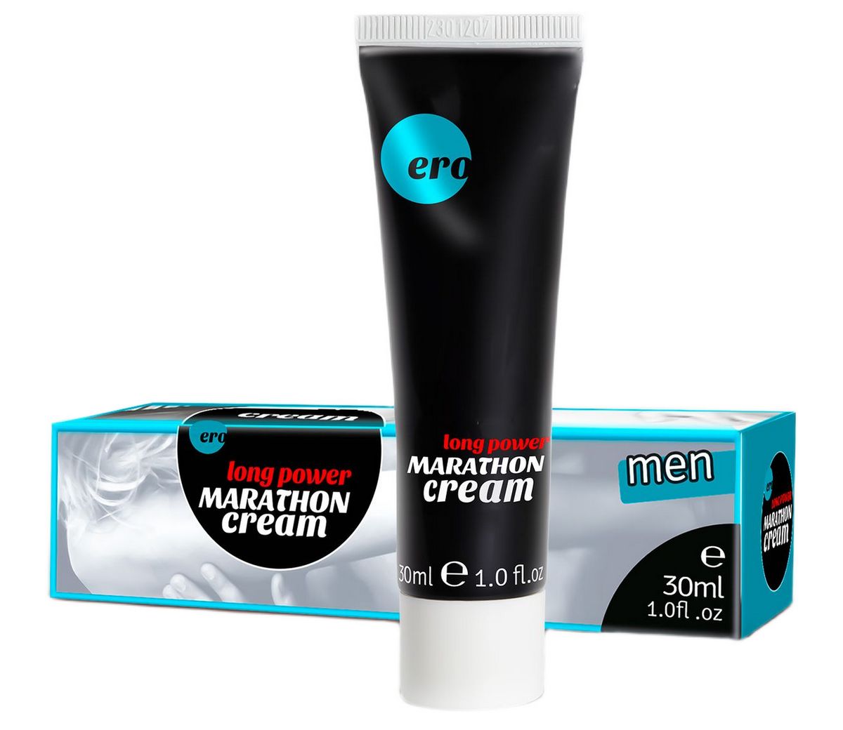 żel-na-opóźnienie-wytrysku-30-ml