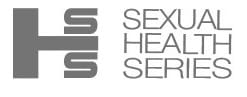 shs