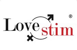 Lovestim