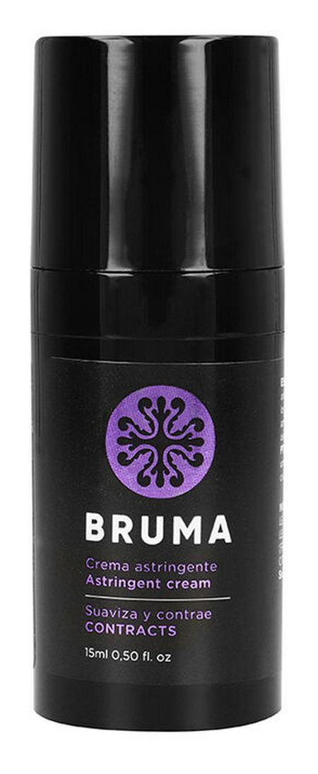 Krem Ściągający I Zmiękczający Bruma Astringent