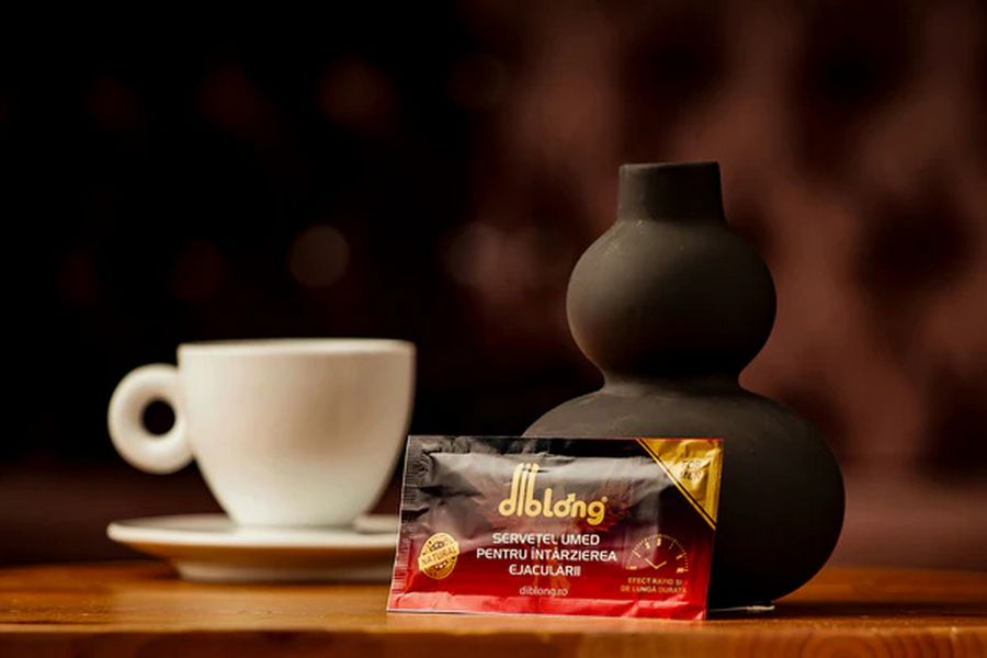 diblong