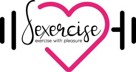 sexercise
