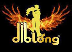 diblong